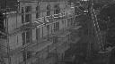 cam1_2023-10-22_07-20.jpg