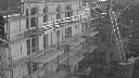 cam1_2023-10-22_07-25.jpg