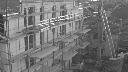 cam1_2023-10-22_07-30.jpg