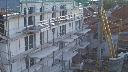 cam1_2023-10-22_07-35.jpg