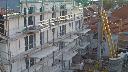 cam1_2023-10-22_07-40.jpg