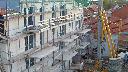 cam1_2023-10-22_07-45.jpg