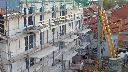 cam1_2023-10-22_07-50.jpg
