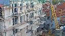 cam1_2023-10-22_08-15.jpg