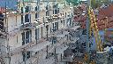 cam1_2023-10-22_08-20.jpg