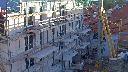 cam1_2023-10-22_08-25.jpg
