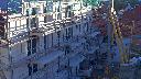 cam1_2023-10-22_08-30.jpg
