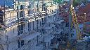 cam1_2023-10-22_08-35.jpg