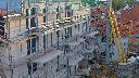 cam1_2023-10-22_08-40.jpg