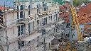 cam1_2023-10-22_08-45.jpg