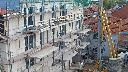 cam1_2023-10-22_08-55.jpg