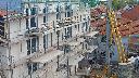 cam1_2023-10-22_09-05.jpg