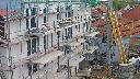 cam1_2023-10-22_09-15.jpg