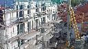 cam1_2023-10-22_09-35.jpg