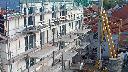 cam1_2023-10-22_09-40.jpg