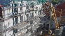 cam1_2023-10-22_09-45.jpg