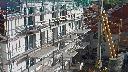 cam1_2023-10-22_09-50.jpg