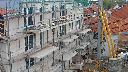 cam1_2023-10-22_09-55.jpg