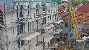 cam1_2023-10-22_10-00.jpg