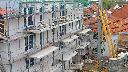 cam1_2023-10-22_10-05.jpg