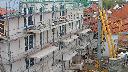 cam1_2023-10-22_10-15.jpg