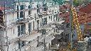 cam1_2023-10-22_10-35.jpg