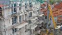 cam1_2023-10-22_10-40.jpg