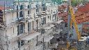 cam1_2023-10-22_10-45.jpg