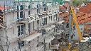cam1_2023-10-22_10-50.jpg