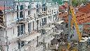cam1_2023-10-22_10-55.jpg