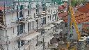 cam1_2023-10-22_11-05.jpg