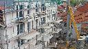 cam1_2023-10-22_11-10.jpg