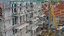 cam1_2023-10-22_11-15.jpg