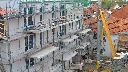 cam1_2023-10-22_11-25.jpg
