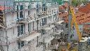 cam1_2023-10-22_11-55.jpg