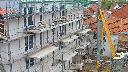 cam1_2023-10-22_12-55.jpg