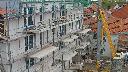 cam1_2023-10-22_13-05.jpg