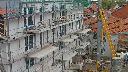 cam1_2023-10-22_13-40.jpg