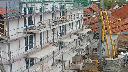 cam1_2023-10-22_14-25.jpg