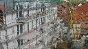 cam1_2023-10-22_14-35.jpg