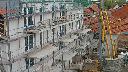 cam1_2023-10-22_14-40.jpg