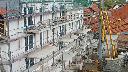 cam1_2023-10-22_14-45.jpg