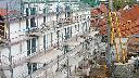 cam1_2023-10-22_14-50.jpg