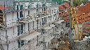 cam1_2023-10-22_14-55.jpg
