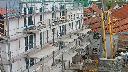 cam1_2023-10-22_15-10.jpg