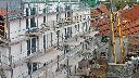 cam1_2023-10-22_15-40.jpg