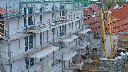 cam1_2023-10-22_18-15.jpg