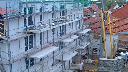 cam1_2023-10-22_18-25.jpg