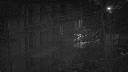 cam1_2023-10-23_07-20.jpg