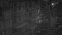cam1_2023-10-23_07-25.jpg